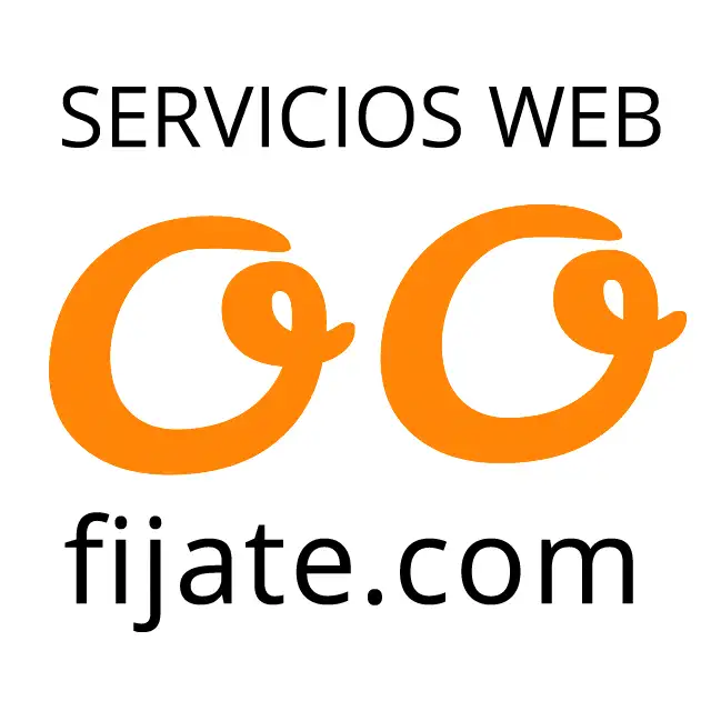 (c) Fijate.com