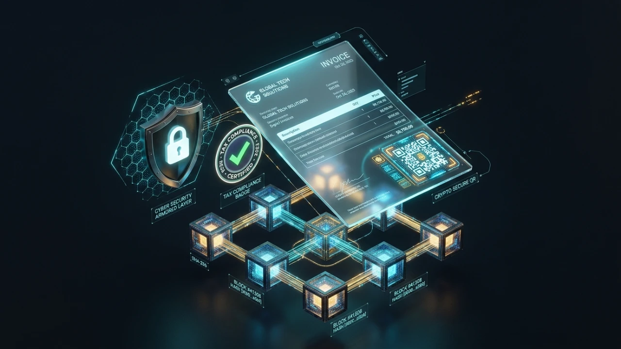 Calculadora de Verifactu y facturación electrónica