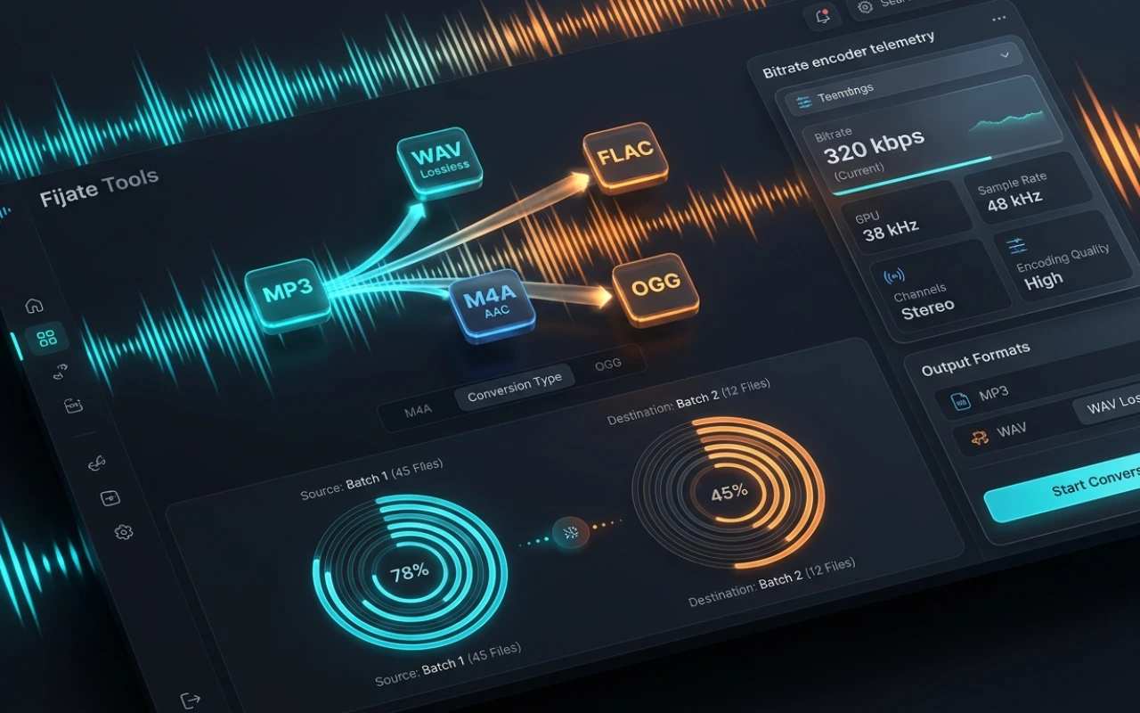Secuenciador groovebox y sintetizador por pasos