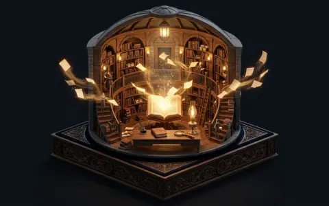 Biblioteca de clásicos universales y lector web