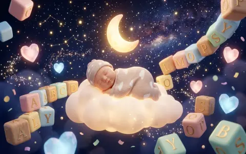Buscador y recomendador de nombres de bebé