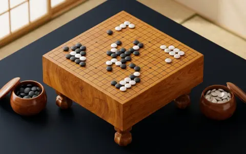 Go contra la máquina