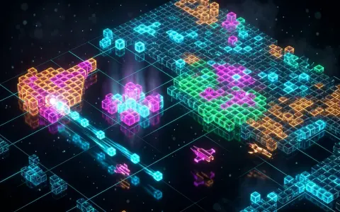 Juego de la vida de Conway y laboratorio de autómatas celulares