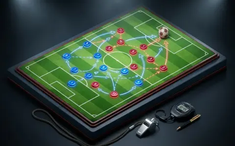 Pizarra táctica deportiva animada: fútbol, sala, básquet y pádel