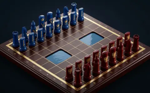 Stratego 3D contra la máquina