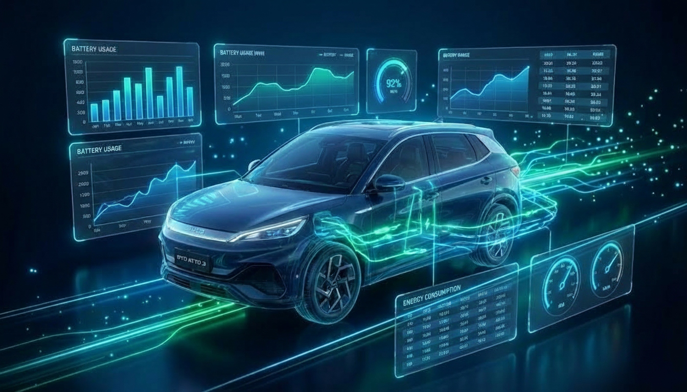 Spain Registrations (DGT)