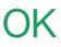 Indicador OK