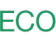 Indicador ECO