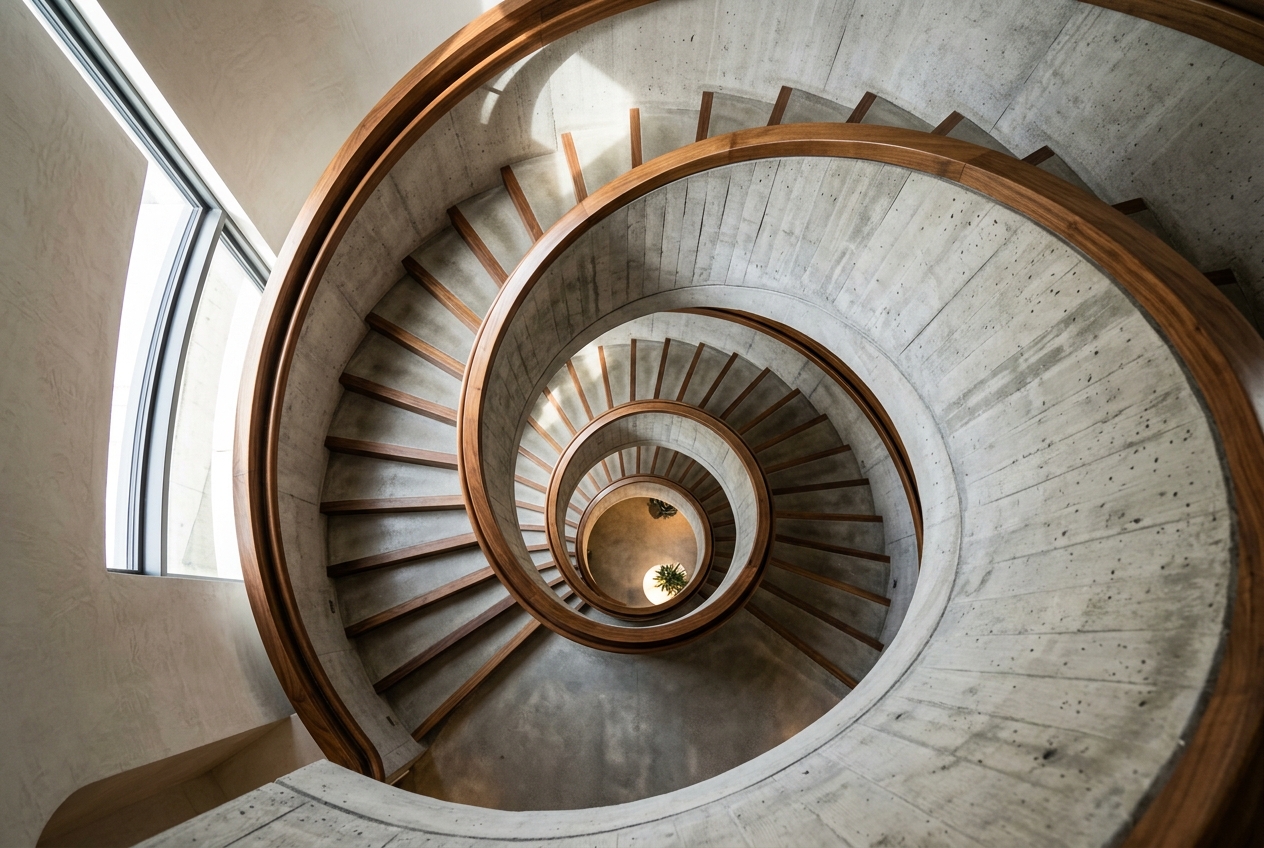 Arquitectura