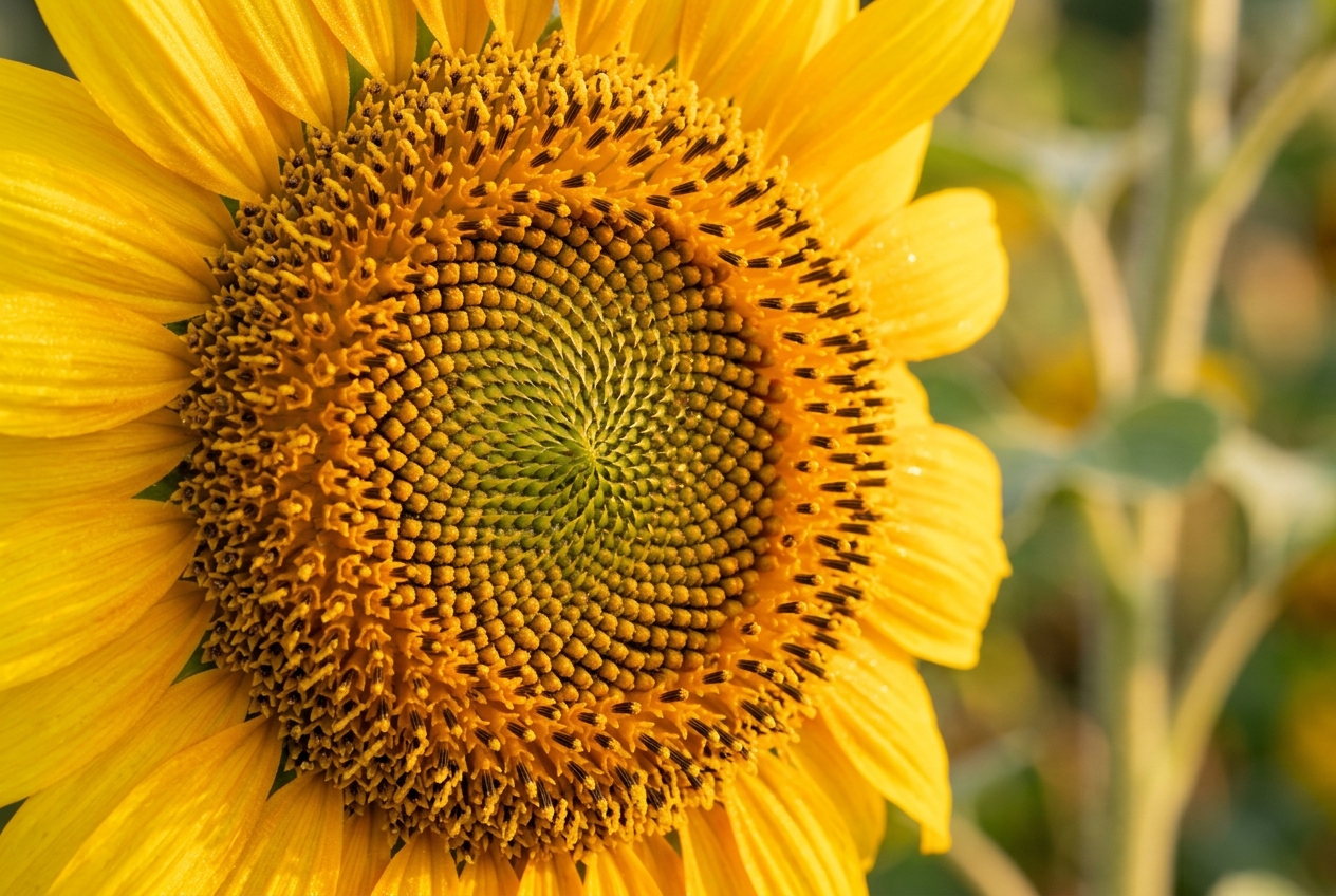 Macro