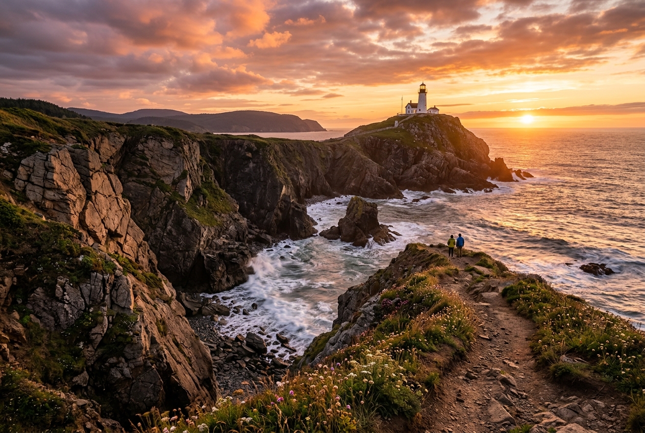 Paisaje