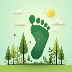 Carbon Footprint Calculator