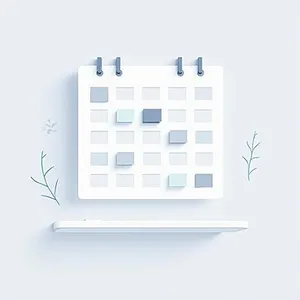 Schedule Generator